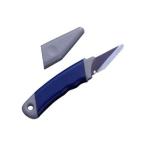 ペナント切出ナイフ RB-2　メール便対応商品