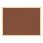 na бегемот cocos nucifera ткань цвет панель M 600×450MM FBM-6045S NW