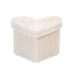 バスケット GK901WW