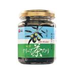 46991 オリーブ茶のり 110g ×36セット 代引き不可