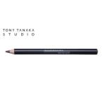 TONY TANAKA(トニータナカ)　TONY TANAKA STUDIO　フェイスライナーペンシル(アイ＆リップ用)　ブラウン　FLP-02　メール便対応商品