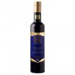 aruma Zara *tela*sbe TIKKA Pal keo Lee va* Serie oroEXva- Gin масло 500ml 6 шт. комплект 9100 наложенный платеж не возможно 