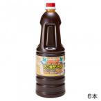  Izumi еда paroma takoyaki соус (. толщина ) 1.8L(6шт.@)