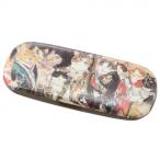 Manhattaner's マンハッタナーズ メガネケース MAN-27 094024