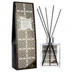 FIRED EARTH ディフューザー180ml ブラッ