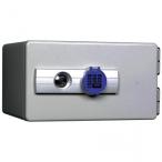  diamond safe отдельная комната модель несгораемый сейф отель & private safe DS23-EK наложенный платеж не возможно 
