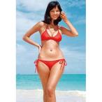 ジグソーパズル300ピース海・アグネス