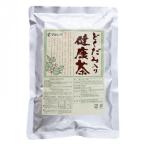 マルシマ どくだみ入り健康茶 350g×3