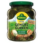  кий nega- gold s370ml 10 комплект 053118 наложенный платеж не возможно 