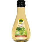キューネ白ワインビネガー100ml...
