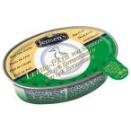 ジェンセンカナールパテ80g36セ...