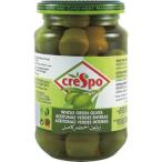 kre spo зеленый оливковый отверстие 200g 12 комплект 072000 наложенный платеж не возможно 