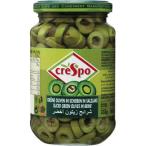 kre spo зеленый оливковый ломтик 165g 12 комплект 072010 наложенный платеж не возможно 