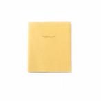 . покупка простой материнство альбом simple maternity album GMA-02 pastel yellow почтовая доставка соответствует товар 