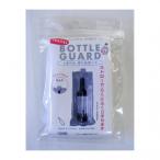  Lucky sip путешествие boto Люгер do почтовая доставка соответствует товар 