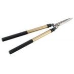 【在庫処分】ニシガキ工業 刈込鋏 刈吉のびのび 1200 N-382 ニシガキ工業 刈込鋏 刈吉のびのび 1200 N-382 - 最安値・価格比較