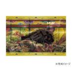  составная картинка 1000 деталь тысяч . тысяч .. бог ..... после premium fo il лобзик 1000-275