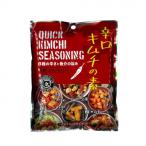  присоединение .... кимчи ... элемент 70g×10