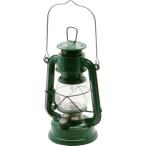  теплый шерсть LEDfe- задний фонарь GREEN 4006919-03