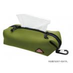 CAMPER box салфетка сумка KHAKI A474KH