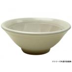 元重製陶所国産石見焼すり鉢10号直...