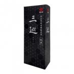 . Akira оригинальный чёрный три .500ml SU2123