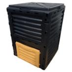 . покупка без изменений тип проигрыватель -тактный класть произведение Taro AKS-300L наложенный платеж не возможно 