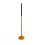 . покупка обе удар человек для введение Club 84cm BH2152-18WS