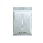 ショッピングエプソムソルト GRASSE TOKYO エプソムソルト JM Jasmine ジャスミン 150g(1回分) gtes-003　メール便対応商品