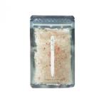 GRASSE TOKYO フレグランスソルト EA Eau admirable オーアドミラブル 60g(2回分) gtbs-006　メール便対応商品