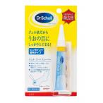 Dr.Scholl(dokta-* шаль ) гель кукуруза съемник 301404 почтовая доставка соответствует товар 