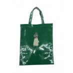 優美社5M94-01nekonin...