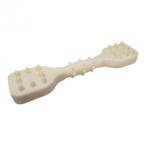  Will Inter National chu- крыло brush bo-nS vanilla молоко WL2821 почтовая доставка соответствует товар 