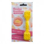  Will Inter National chu- крыло brush bo-nS сыр WL2826 почтовая доставка соответствует товар 