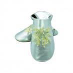 . покупка embro Ida Lee Bab -shumimo The серебряный 4009117-04