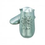 . покупка embro Ida Lee Bab -shu rose серебряный 4009119-03