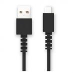 TYPE-C кабель 0.2m FS-UAC020-BK почтовая доставка соответствует товар 