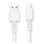 TYPE-C кабель 0.5m FS-UAC050-WH почтовая доставка соответствует товар 