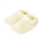 . покупка pekola омыватель b Leroux m обувь PYE 168331