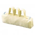  Osaka enzeru вентиляция бисер палочка крем B 1073 886383