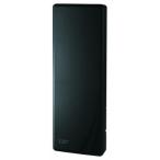 マスプロ電工　高性能型 UHFアンテナ スカイウォーリー　U2SWLA20(BK)