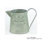 村田屋産業 ジャルダンピッチャー グリーン 5733