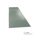 . река . внизу . 10 мир рисовое поле . река тканый ... внизу .80x340cm серый TSN341358 наложенный платеж не возможно 