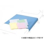 . покупка super Denim простыня 2210 розовый 203654 U0022