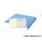 . покупка super Denim простыня 2210 белый 203656 U0022