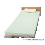 . покупка super Denim простыня ( box модель ) 2217 зеленый 203664 U0019