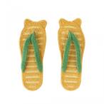 . покупка утилизация хлопок сандалии собака 14223546063 почтовая доставка соответствует товар 