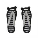 . покупка утилизация хлопок сандалии Panda 14223546064 почтовая доставка соответствует товар 