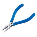 ホーザン ミニチュアラジオペンチ P-35　メール便対応商品