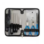  сигнал The n набор инструментов S-34